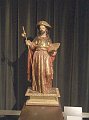 DSC05941