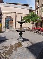 DSC05946
