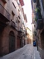 DSC05948
