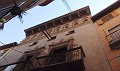 DSC05951