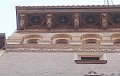 DSC05951B