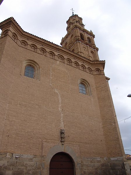 DSC05134.jpg