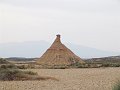 DSC04435