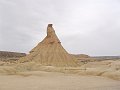 DSC04437