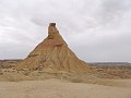 DSC04437A