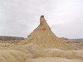 DSC04438