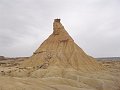 DSC04439