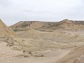 DSC04441