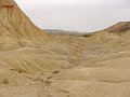 DSC04441A