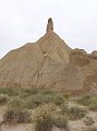 DSC04454