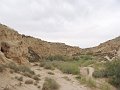 DSC04460