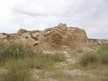 DSC04465