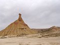 DSC04471