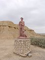 DSC0447A