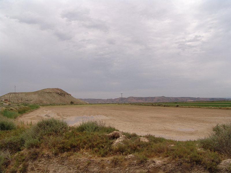 DSC05166.JPG