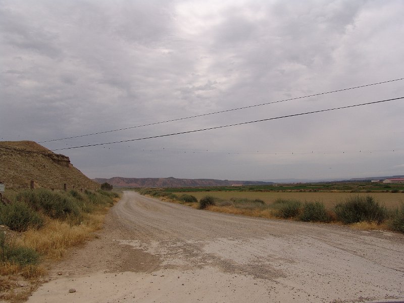 DSC05167.JPG