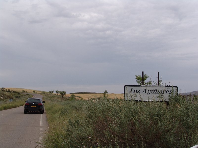 DSC05176.JPG