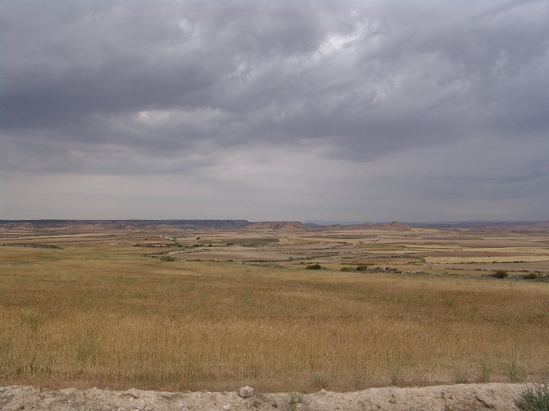 DSC05179.JPG