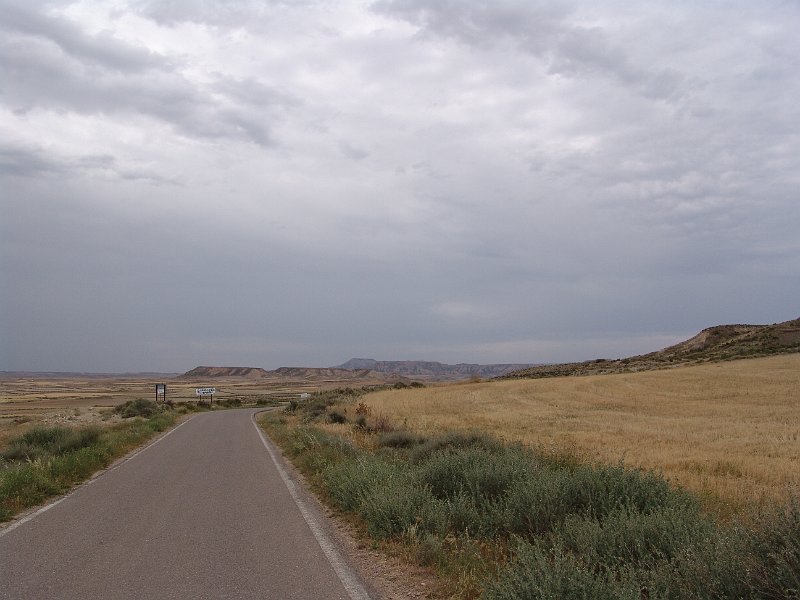 DSC05181.JPG