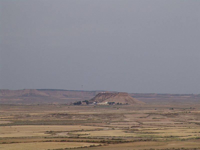 DSC05182.JPG