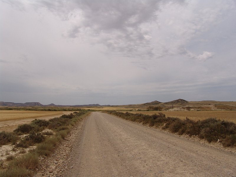 DSC05195.JPG