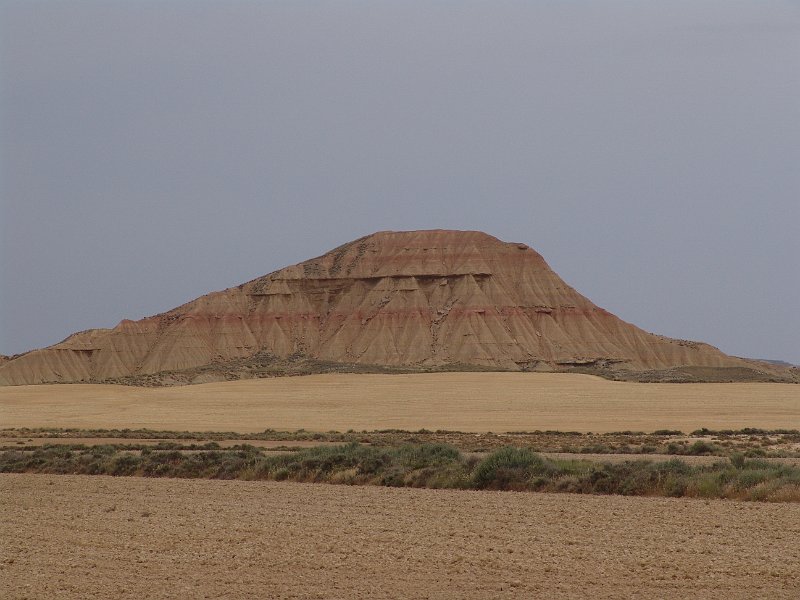 DSC05206.JPG