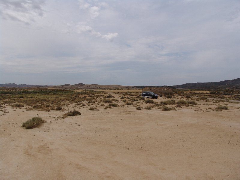 DSC05208.JPG