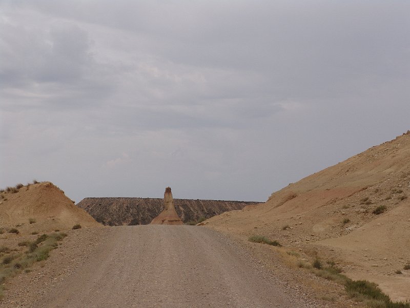 DSC05214.JPG