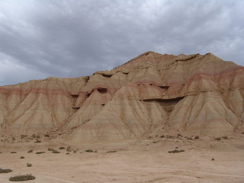 DSC05215.JPG