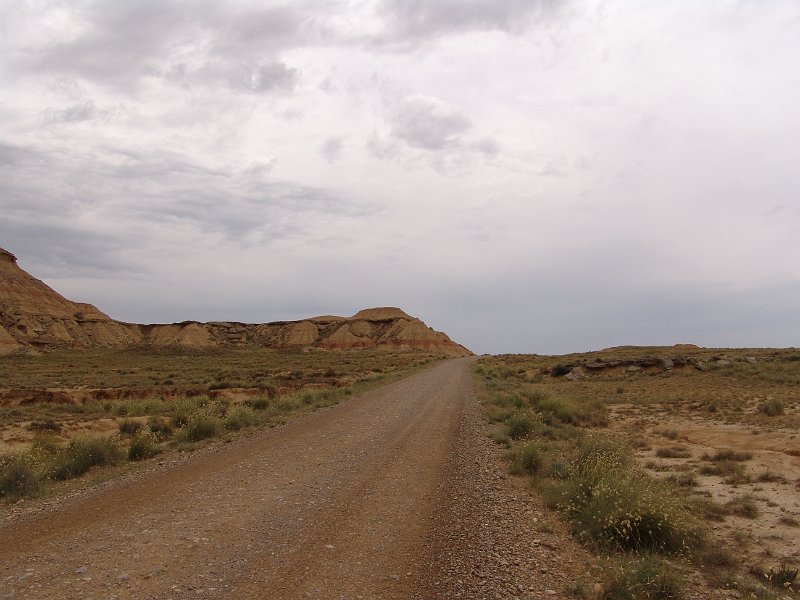 DSC05222.JPG
