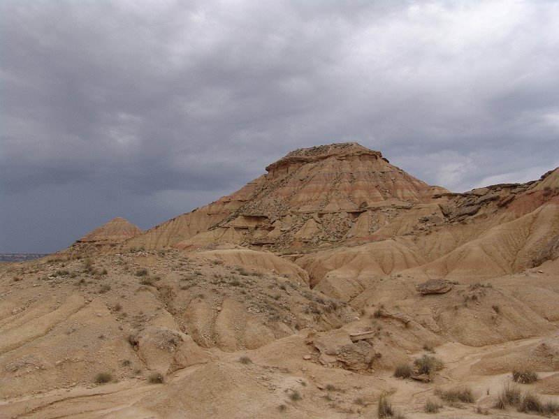 DSC05225.JPG