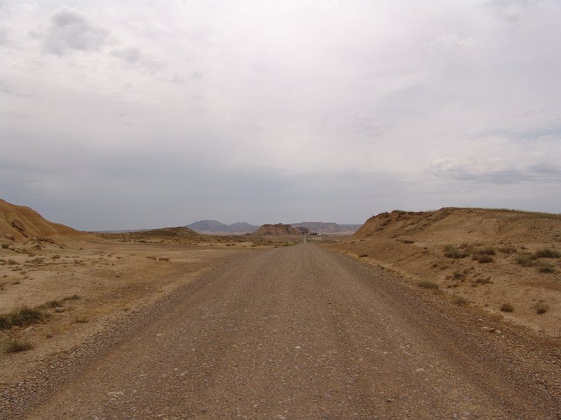 DSC05226.JPG