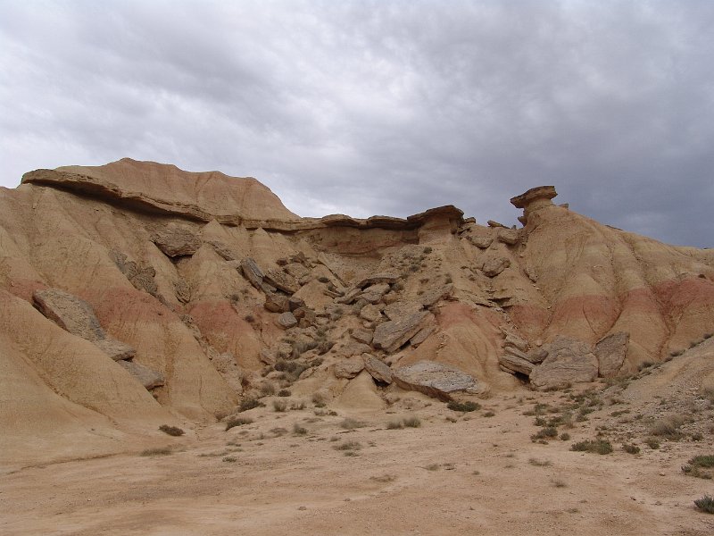 DSC05228.JPG
