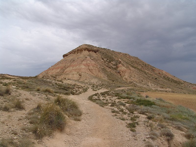 DSC05233.JPG