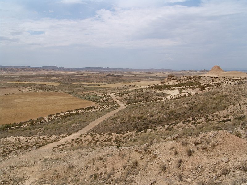 DSC05237.JPG