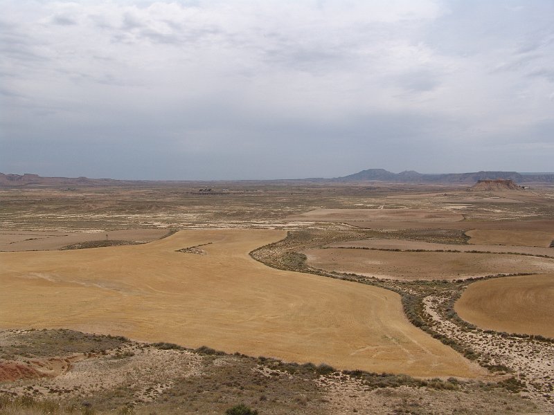 DSC05240.JPG