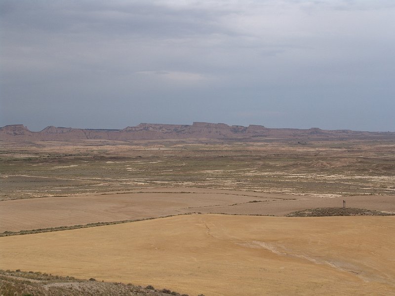 DSC05241.JPG