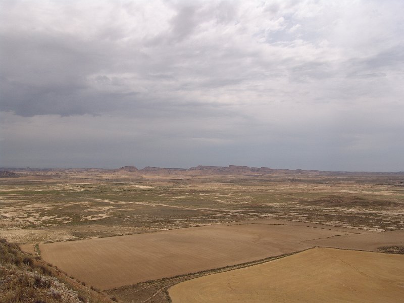 DSC05255.JPG