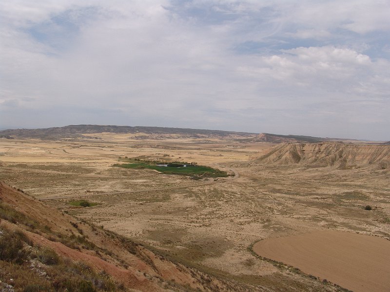 DSC05264.JPG