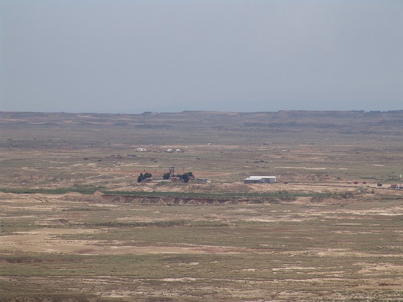 DSC05266.JPG