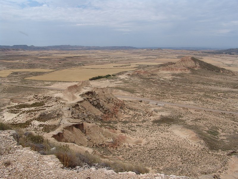 DSC05274.JPG