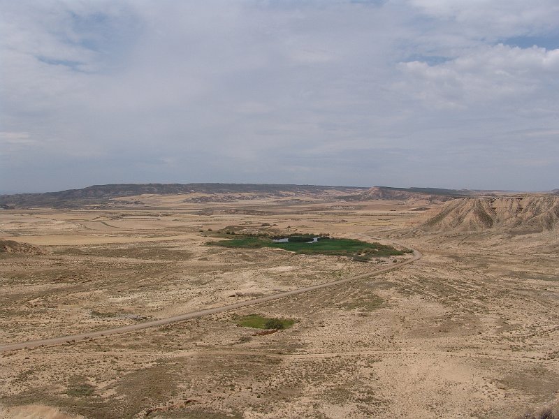 DSC05282.JPG