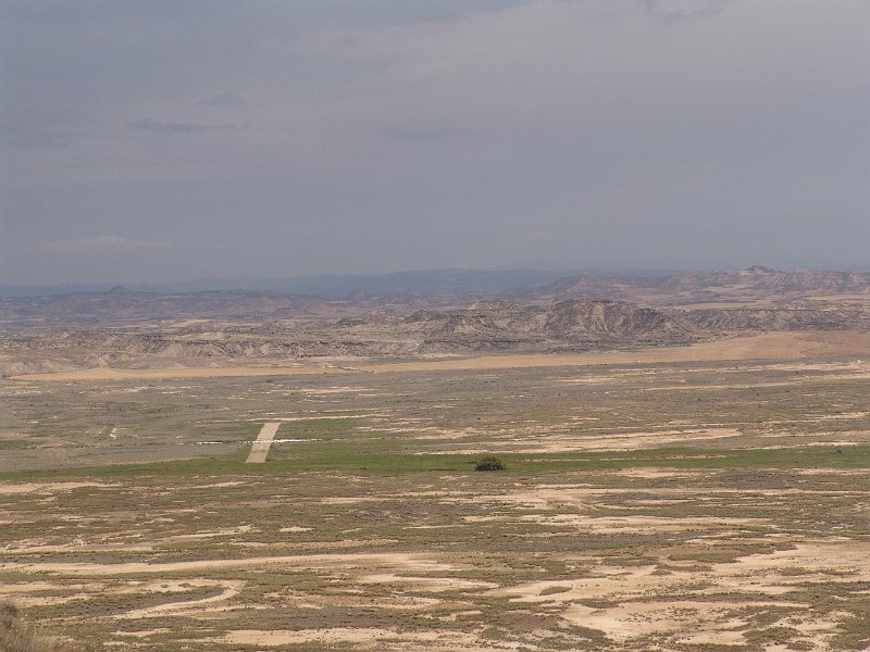 DSC05294.JPG