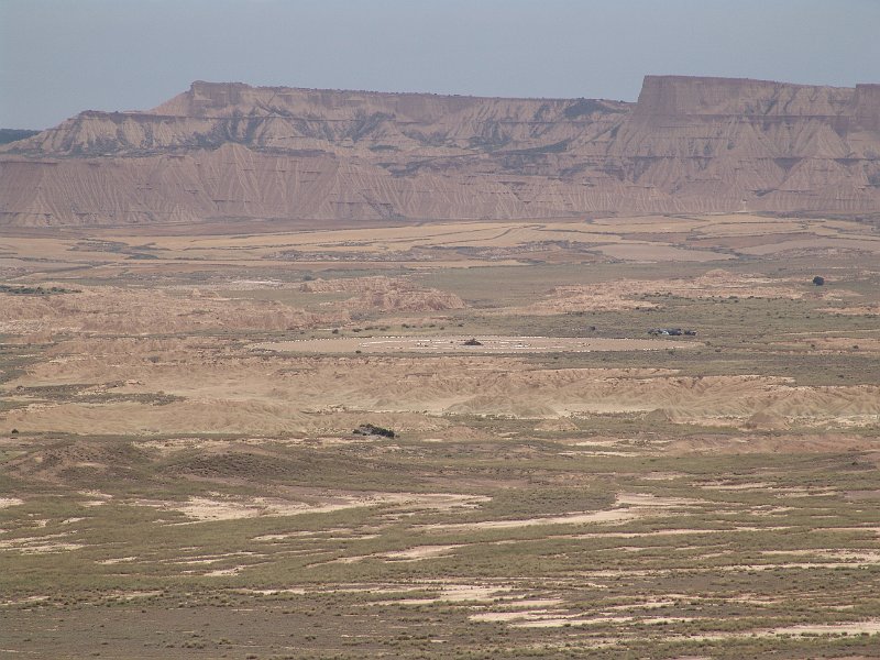 DSC05295.JPG