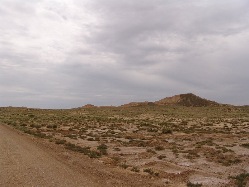 DSC05403.JPG