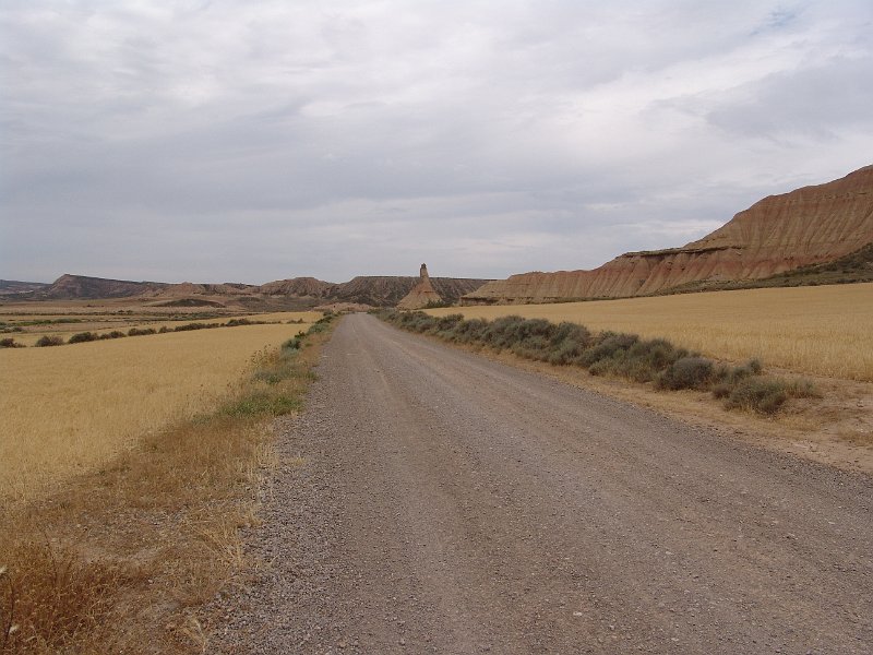 DSC05424.JPG