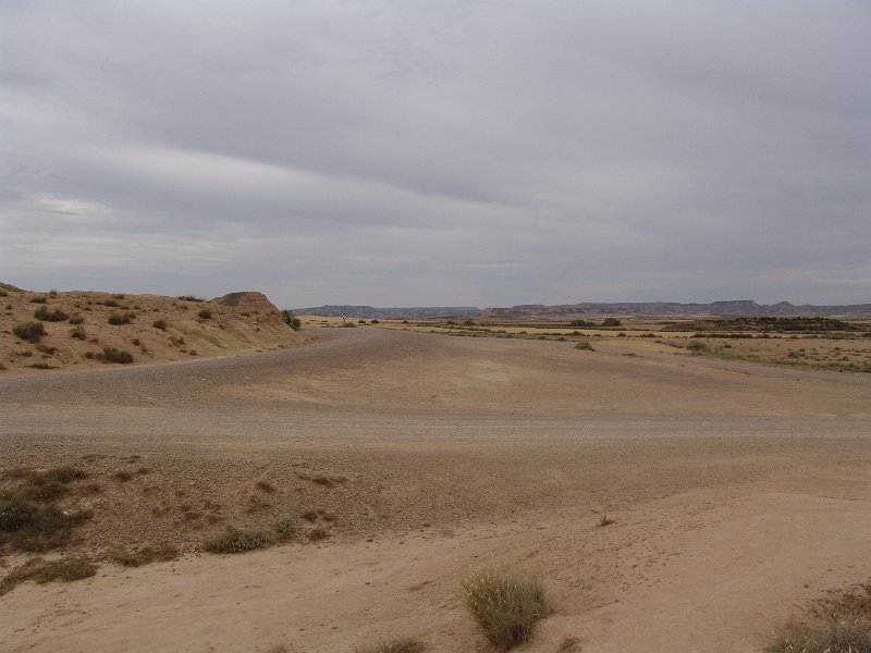DSC05450.JPG