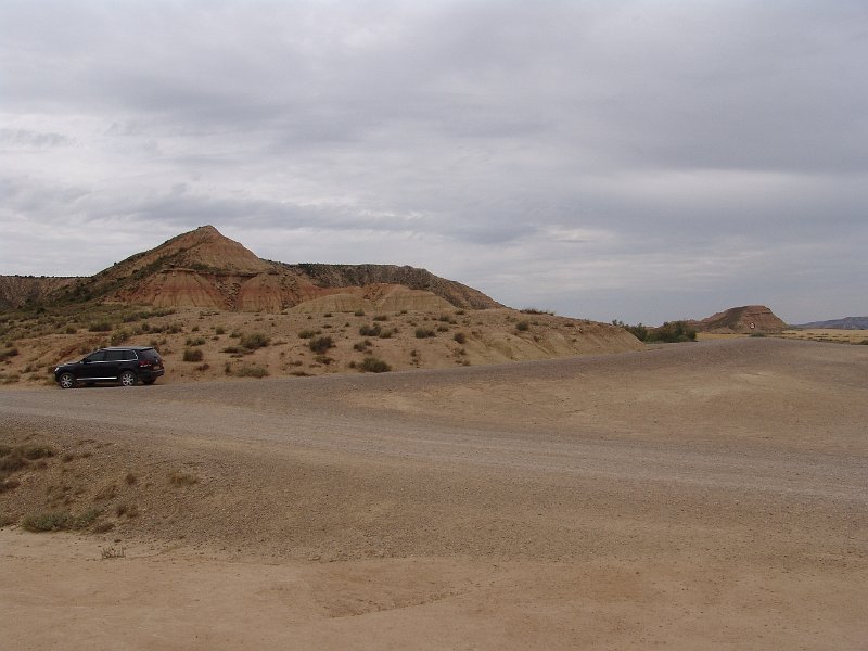 DSC05451.JPG
