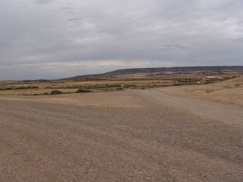 DSC05464.JPG