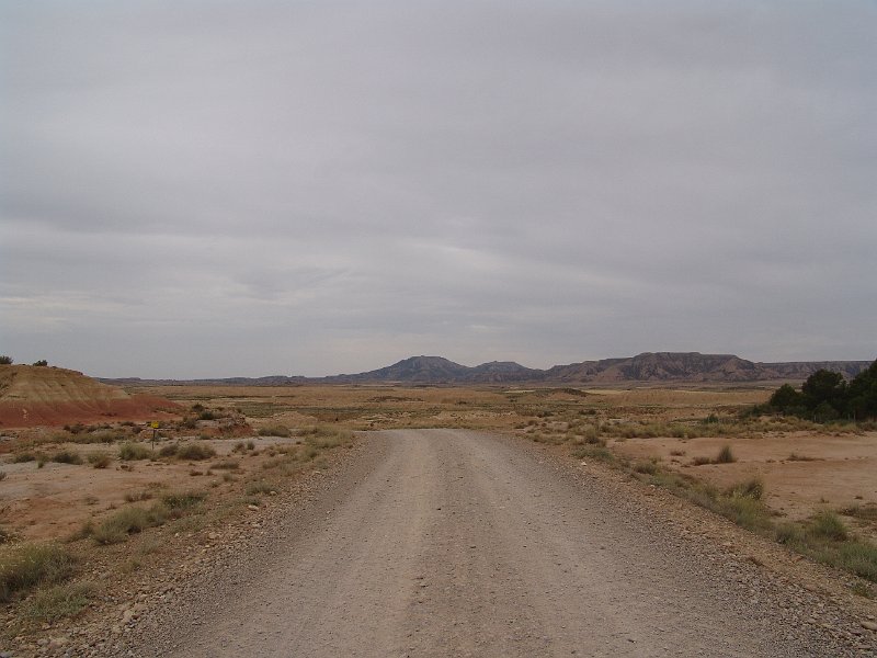 DSC05470.JPG